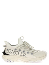 Moncler trailgrip Lite 2 Sneakers - Women - Piano Luigi