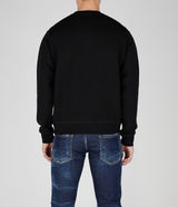 Dsquared2 Sweatshirt - Men