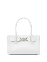 Versace Small Tote - Women