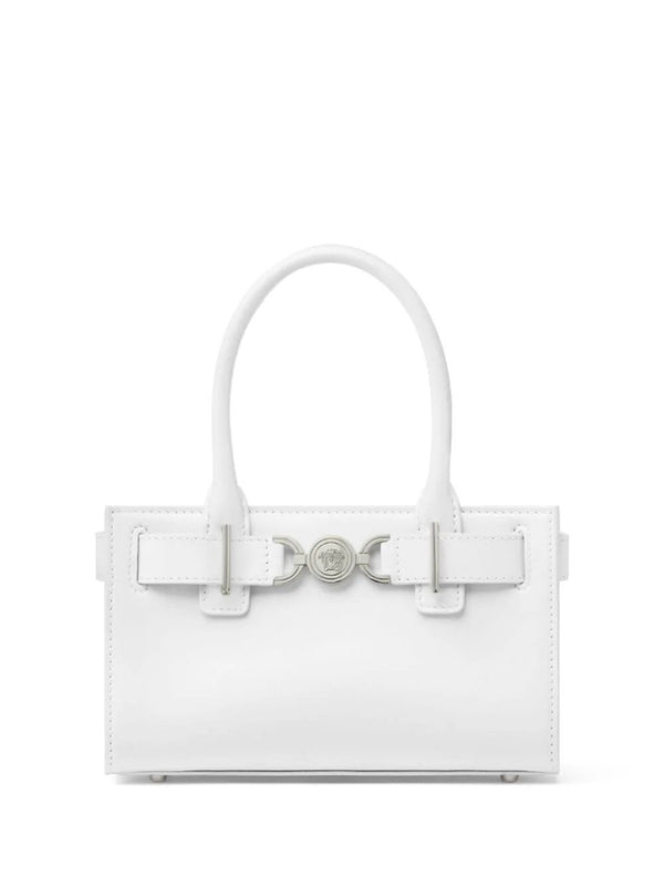 Versace Small Tote - Women