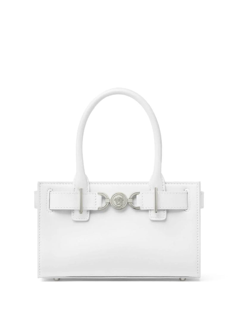 Versace Small Tote - Women