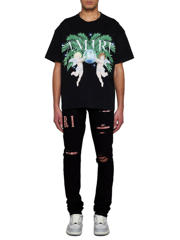 AMIRI Jeans - Men