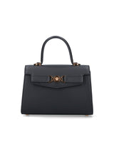 Versace Tote - Women