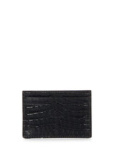 Tom Ford T Line Wallet - Men