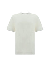 Brunello Cucinelli T-shirt - Men - Piano Luigi