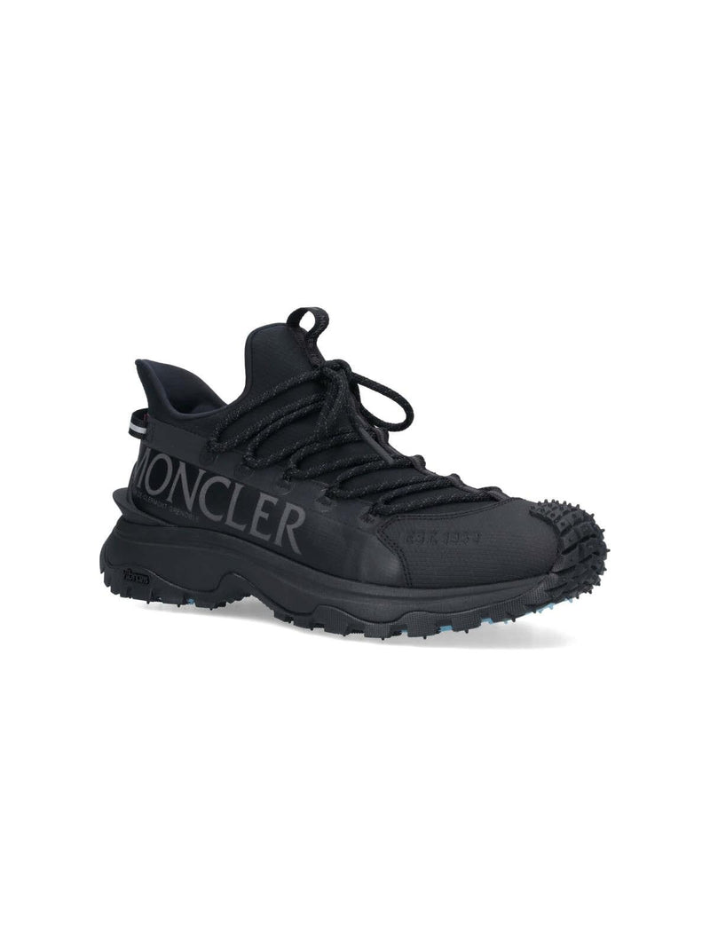 Moncler trailgrip Lite 2 Sneakers - Men