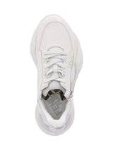 Fendi flow Sneakers - Women