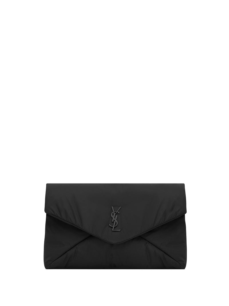 Saint Laurent Luggage - Men