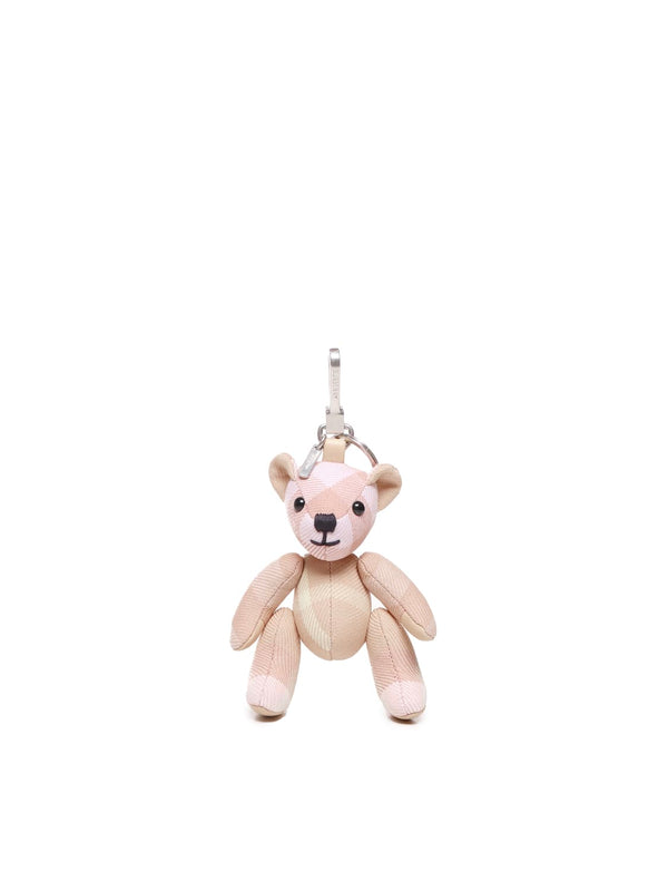 Burberry Thomas Bear Charm - Women