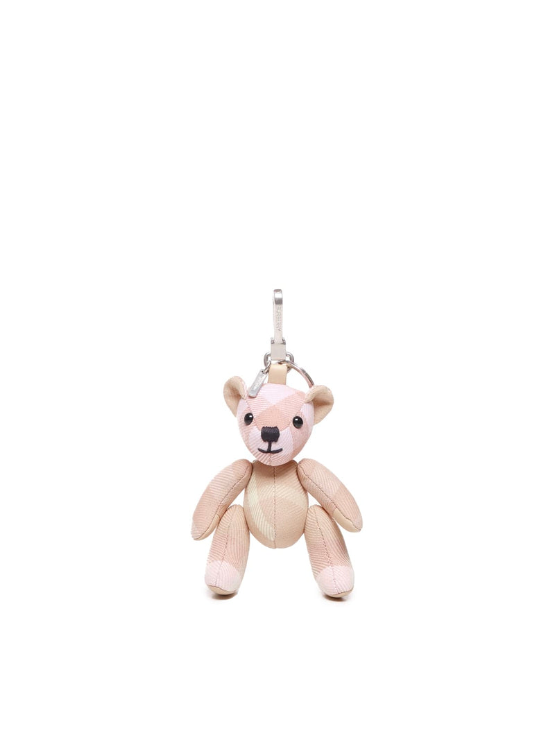 Burberry Thomas Bear Charm - Women