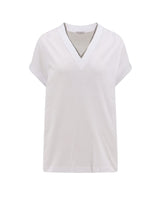 Brunello Cucinelli Top - Women