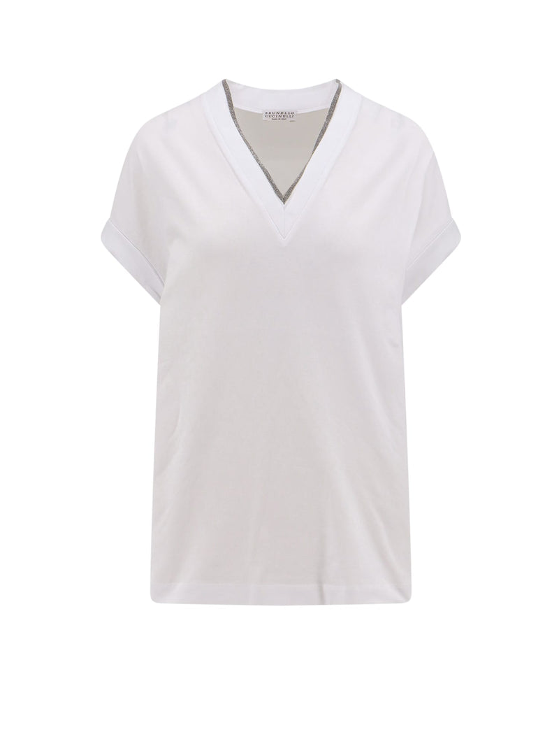 Brunello Cucinelli Top - Women