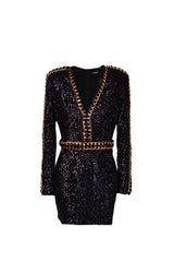 Balmain Dress - Women