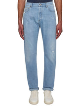 Brunello Cucinelli Jeans - Men