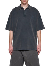 J.W. Anderson Polo Shirt - Men