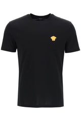 Versace T-shirt - Men