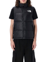 The North Face 1996 Retro Nuptse Gilet - Men