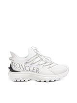 Moncler Trailgrip Lite 2 Sneaker - Women - Piano Luigi