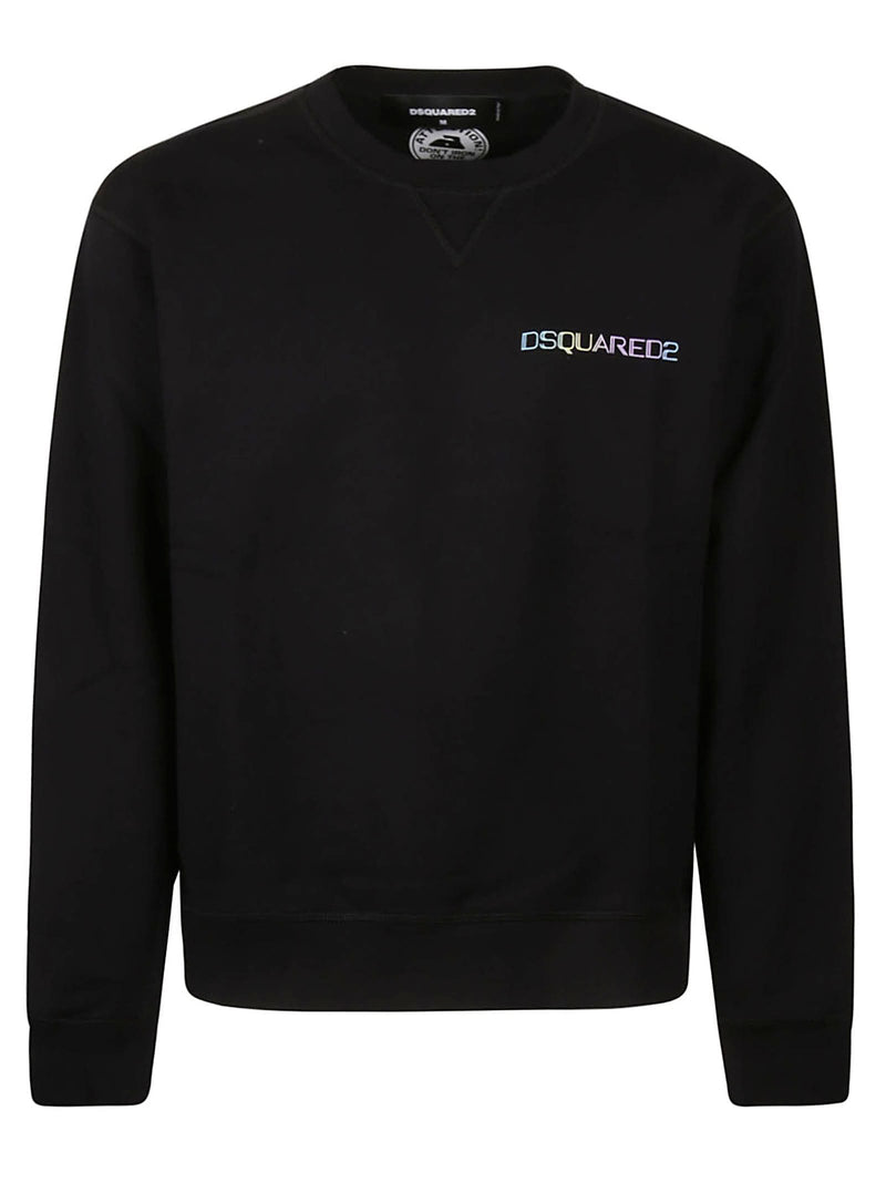 Dsquared2 Cool Fit Sweatshirt - Men