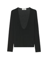 Saint Laurent Sweater - Women