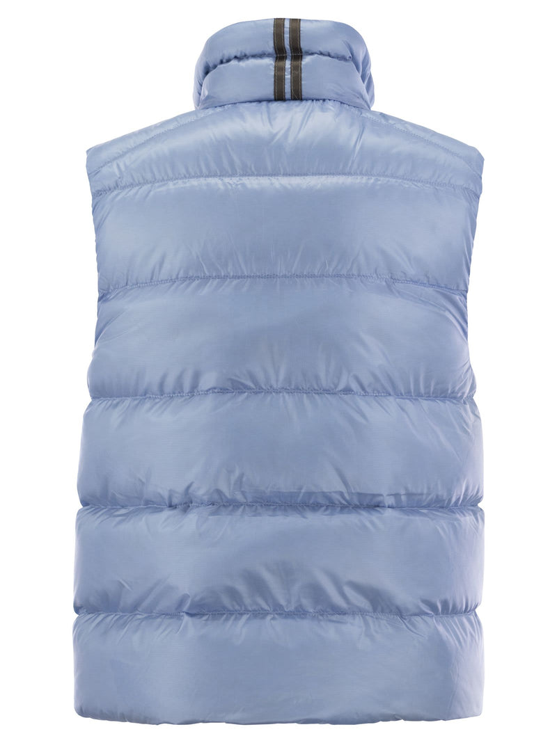 Canada Goose Cypress - Down Vest - Women