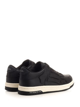 AMIRI skel Sneakers - Men