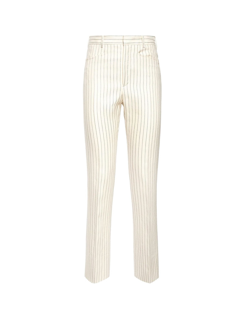 Tom Ford Trouser - Women