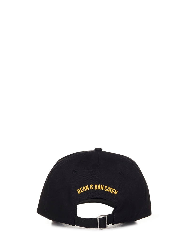 Dsquared2 Hat - Men