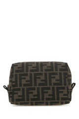 Fendi Smal Toiletry Pouch - Women