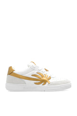 Palm Angels university Sneakers - Men