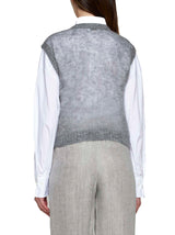 Brunello Cucinelli Sweater - Women