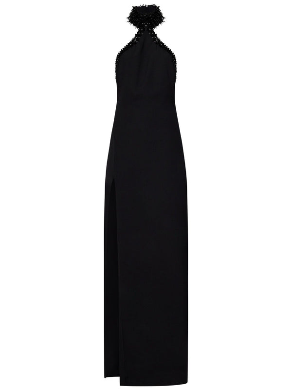 Tom Ford Long Dress - Women