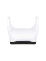 Tom Ford Modal Signature Bralette - Women