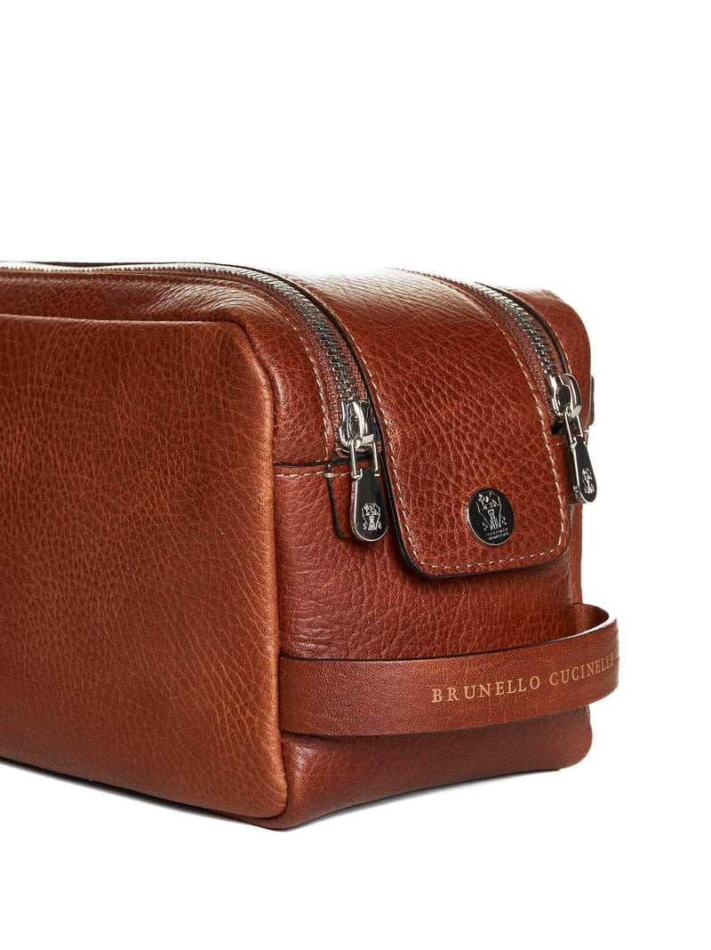 Brunello Cucinelli Accessory - Men