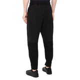 Stone Island Cotton Pants - Men - Piano Luigi