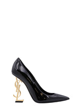 Saint Laurent Opyum Pumps - Women