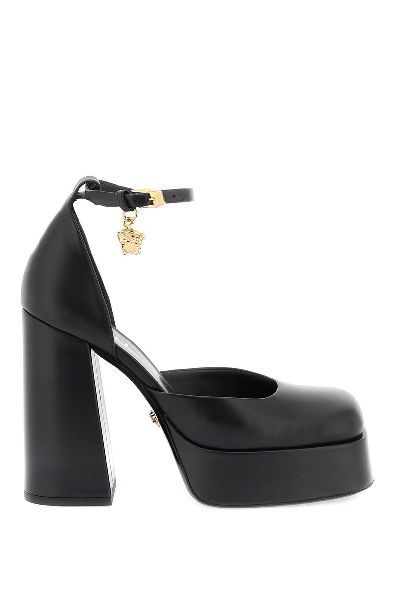 Versace Aevitas Pumps - Women