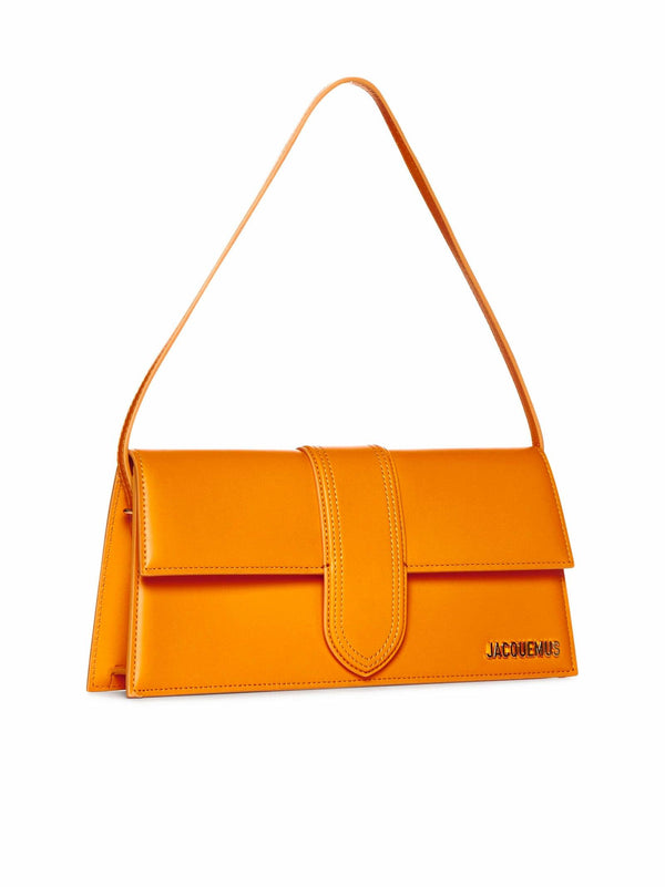 Jacquemus Shoulder Bag - Women - Piano Luigi