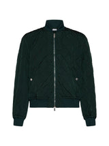 Burberry Jacket - Men