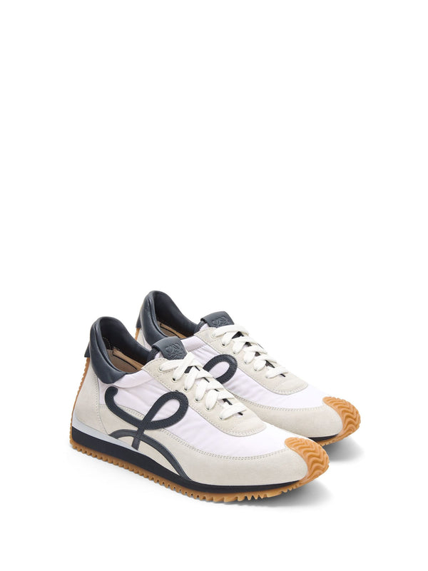 Loewe Sneakers - Men