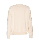 Off-White Cornely Diags Sweater - Men - Piano Luigi