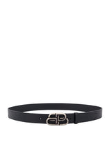 Balenciaga Belt - Men