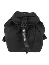 Moncler Trick Backpack - Women