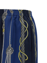 Versace Shorts - Men