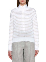 Brunello Cucinelli Sweater - Women