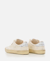 Golden Goose Soul-star Sneakers - Men