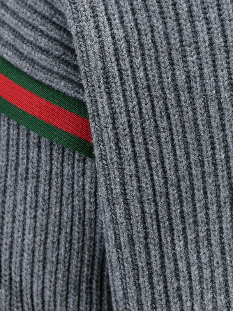 Gucci Sweatshirt - Men