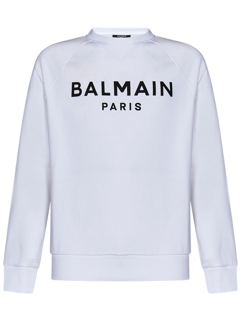 Balmain Sweatshirt - Men