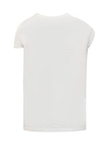 Dsquared2 T-shirt With Logo - Women