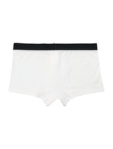 Off-White 2 Pack Boxer - Men